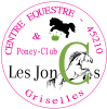 Centre équestre les Joncs Centre équestre les Joncs